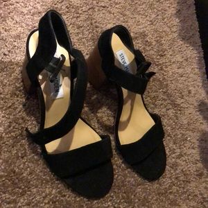 Steve Madden Sandals